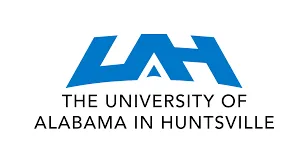 College logo