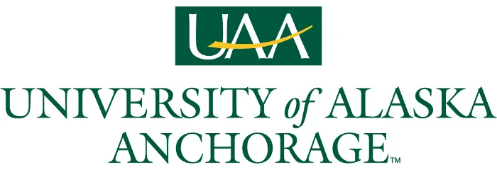 College logo