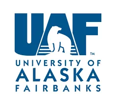College logo
