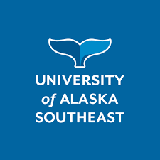 College logo