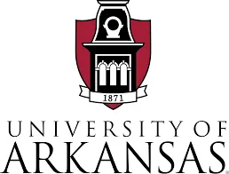 College logo