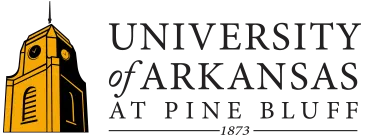 College logo