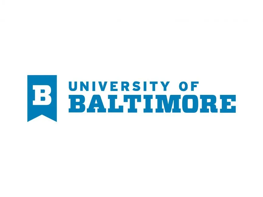 College logo