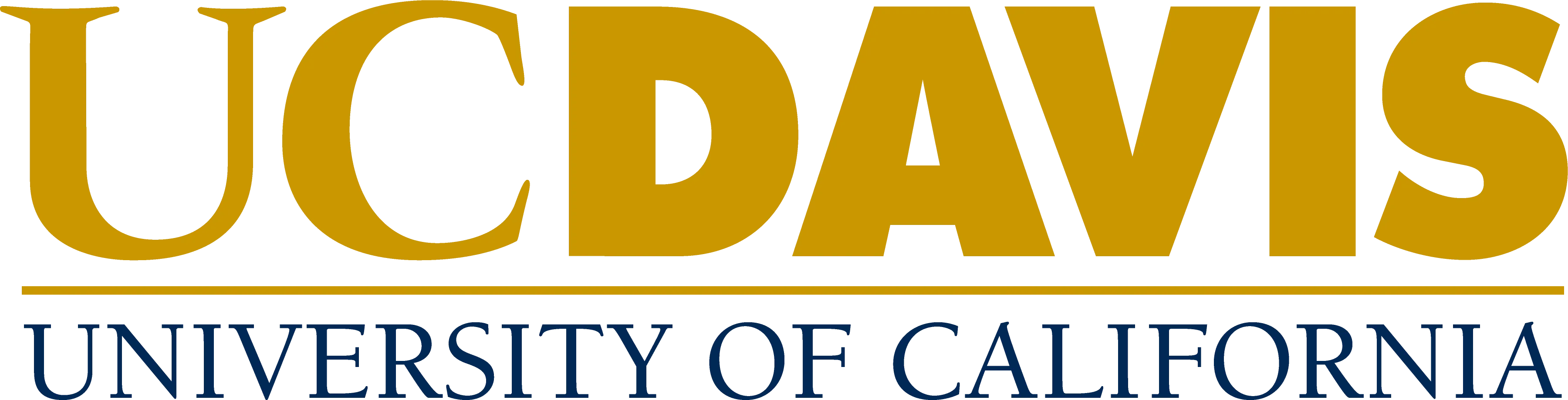 College logo