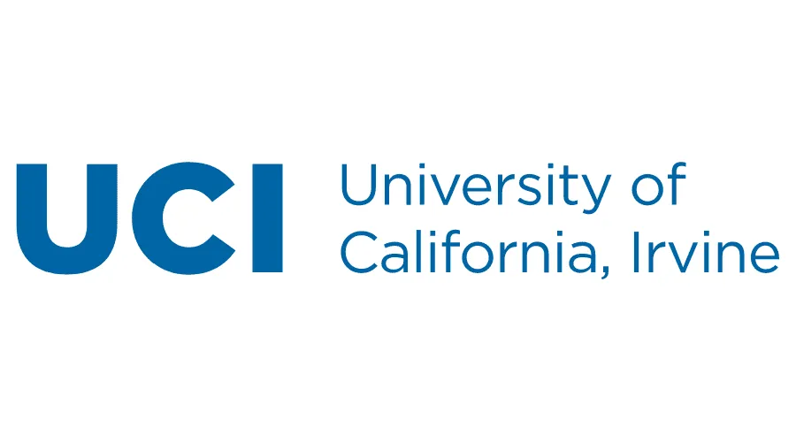 College logo