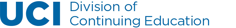 College logo