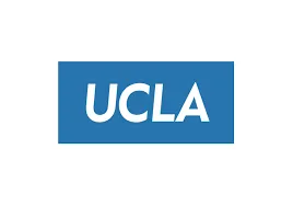 College logo