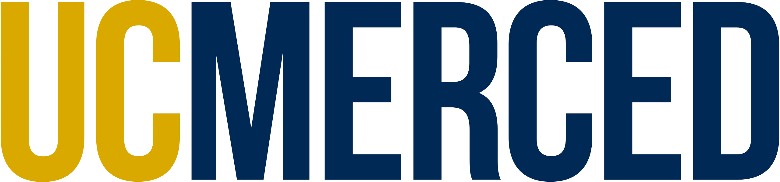 College logo