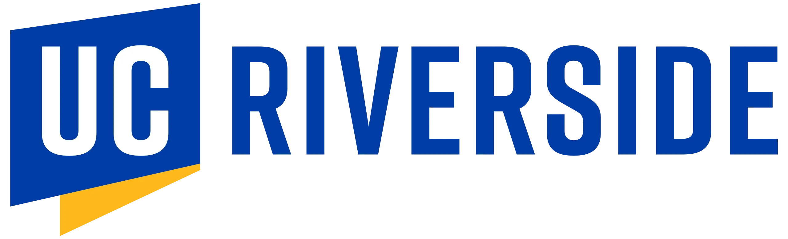 College logo