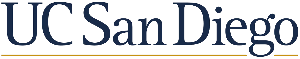 College logo