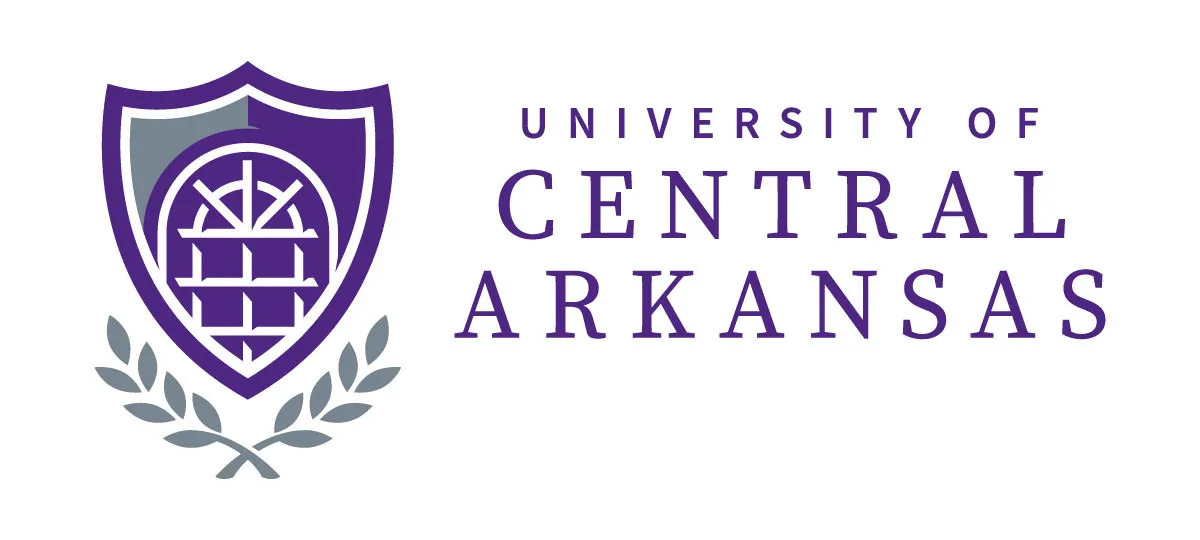 College logo