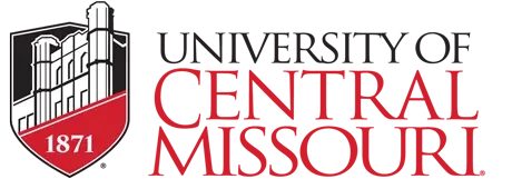 College logo