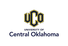 College logo