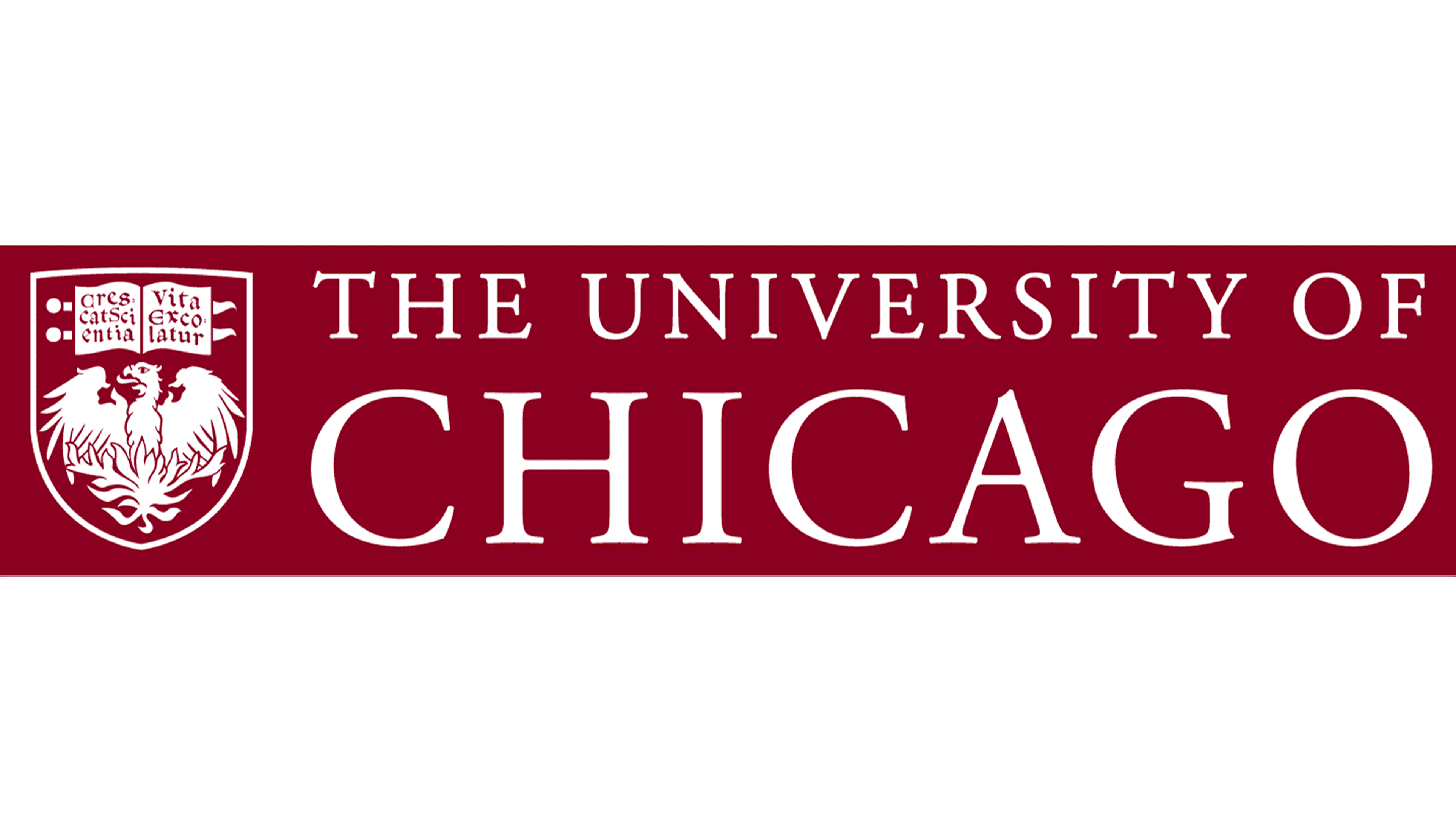 College logo