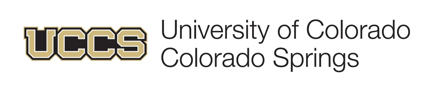 College logo