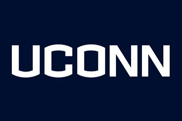 College logo
