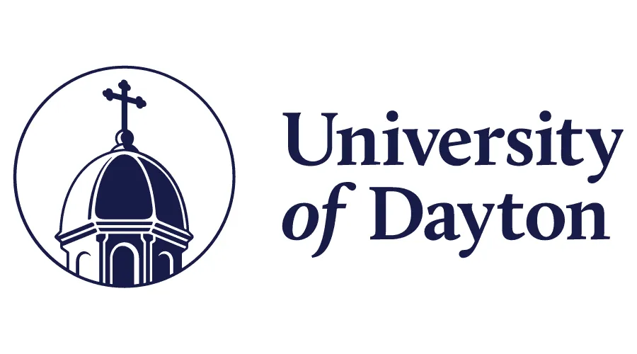 College logo