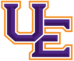 College logo