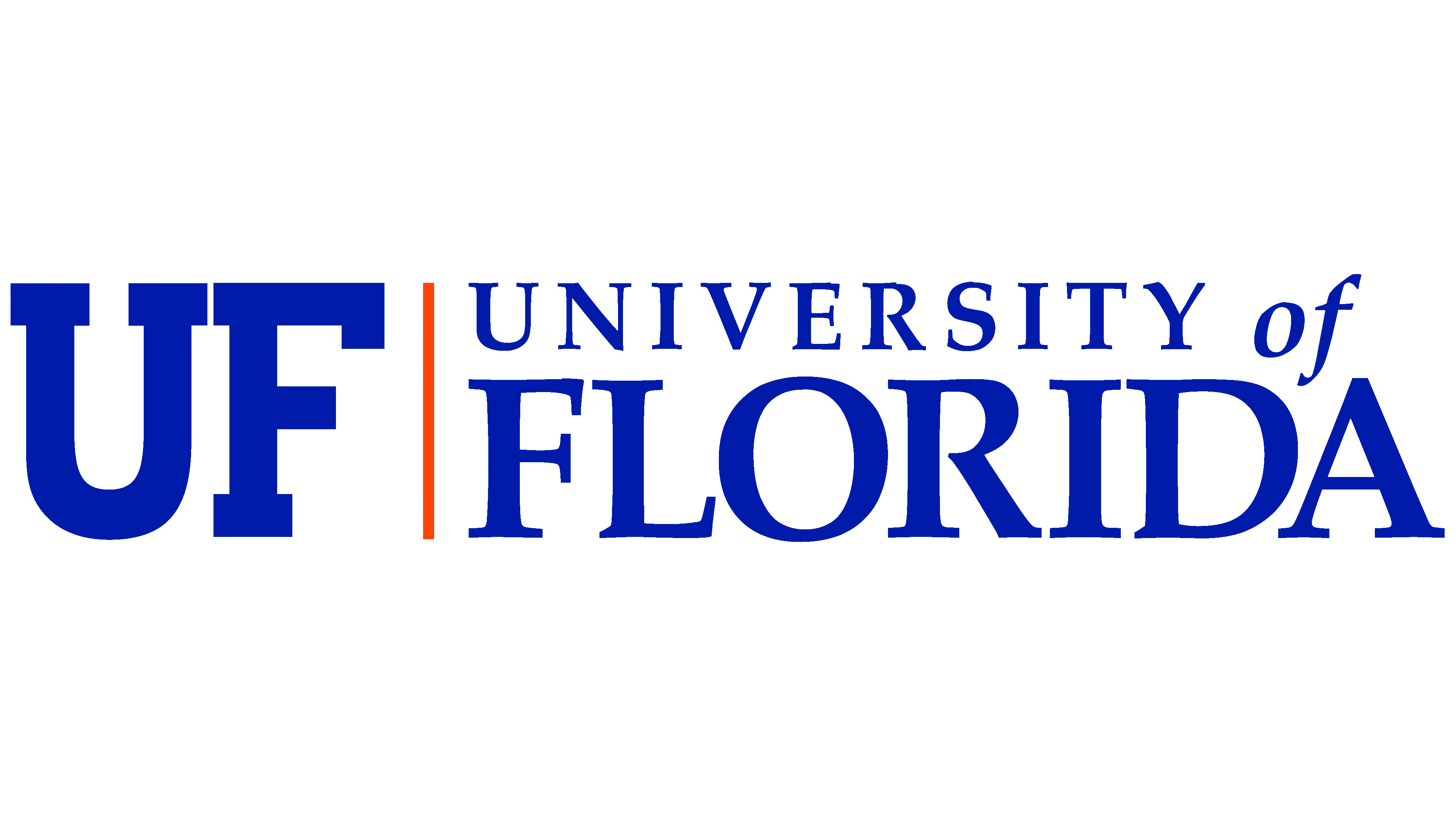College logo