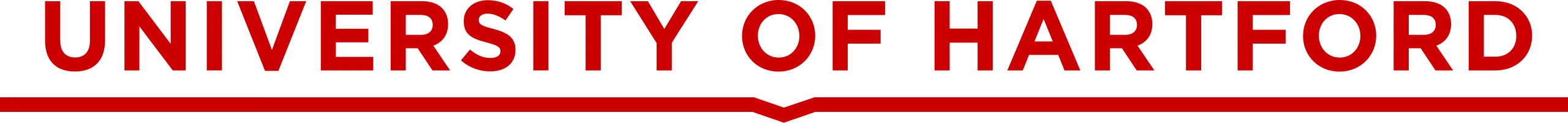 College logo