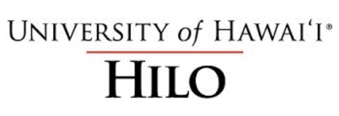 College logo