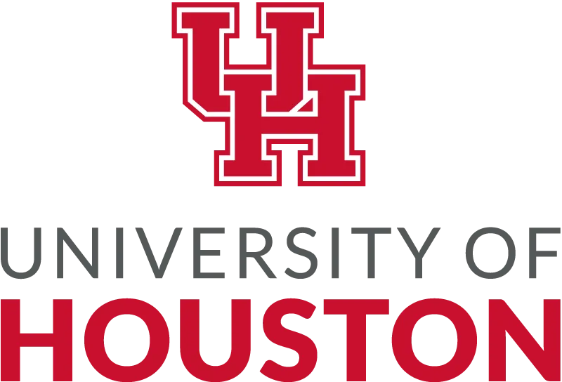 College logo