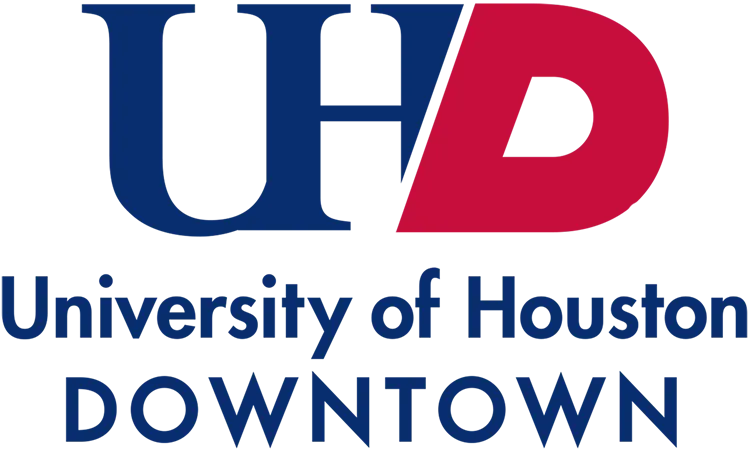 College logo