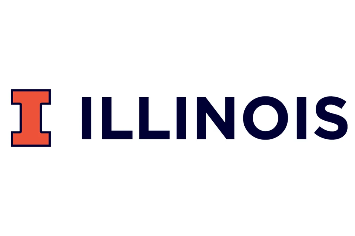 University of Illinois Urbana-Champaign logo