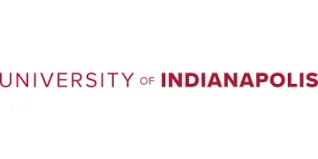 University of Indianapolis logo