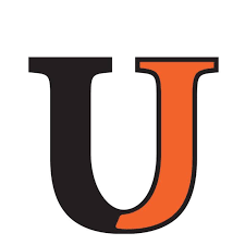 University of Jamestown logo