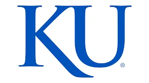 University of Kansas (Overland Park) logo