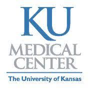 University of Kansas Medical Center logo