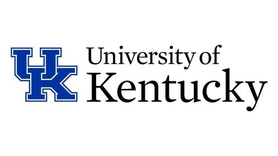 University of Kentucky (Lexington) logo