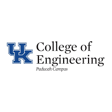 University of Kentucky (Paducah) logo