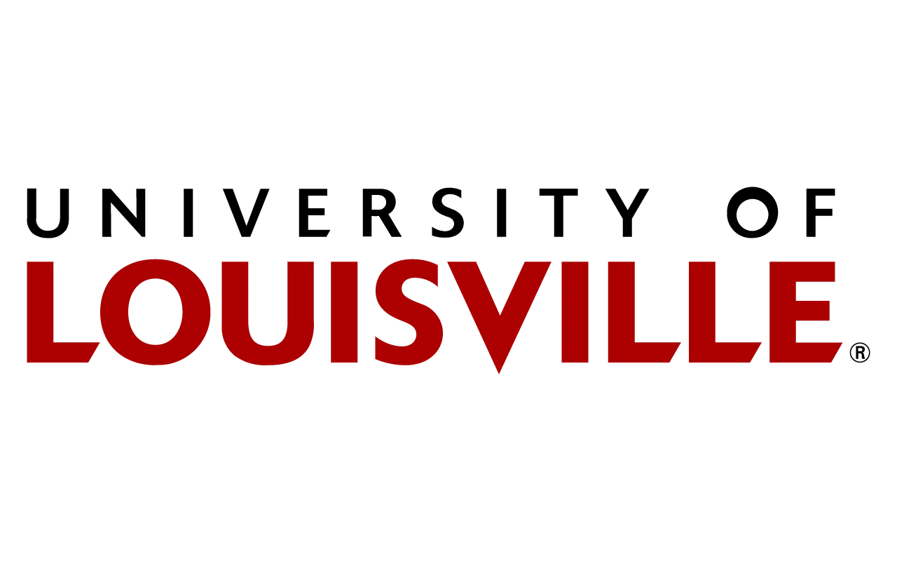University of Louisville logo