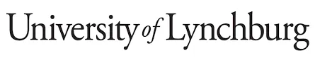 University of Lynchburg logo
