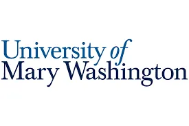 University of Mary Washington logo