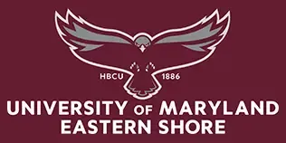 University of Maryland Eastern Shore logo