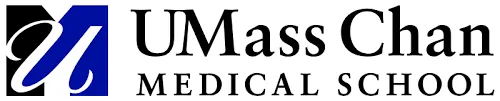 University of Massachusetts Medical School Worcester logo