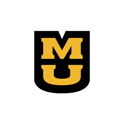 University of Missouri-Columbia logo