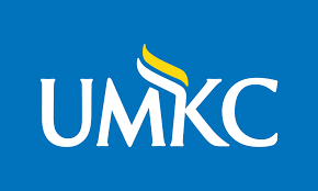 University of Missouri-Kansas City logo