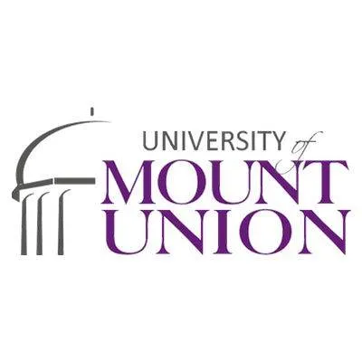 University of Mount Union logo