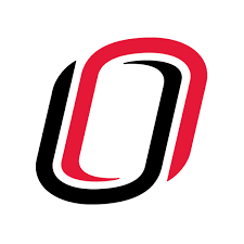University of Nebraska at Omaha logo