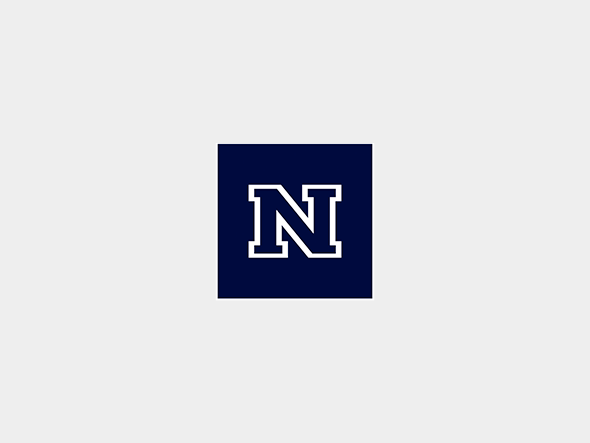 University of Nevada-Reno logo