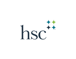 University of North Texas Health Science Center logo