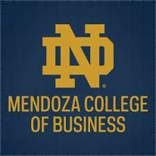 College logo