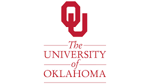 University of Oklahoma-Norman Campus logo