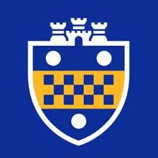 University of Pittsburgh-Pittsburgh Campus logo