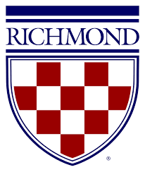 University of Richmond logo