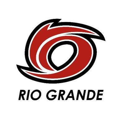 University of Rio Grande logo